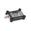 PX165-010U PX165-010U