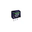 LCW78_15-0.5 LCW78_15-0.5