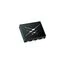 SI51218-A1MAGMR SI51218-A1MAGMR