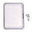 X86CSC-RPL X86CSC-RPL