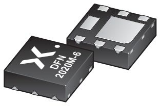 PMPB05R4EN product image