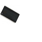 Everspin Technologies-MR0A16ACYS35 MRAM MRAM 1Mbit Parallel Interface 3.3V 44-Pin TSOP-II Tray