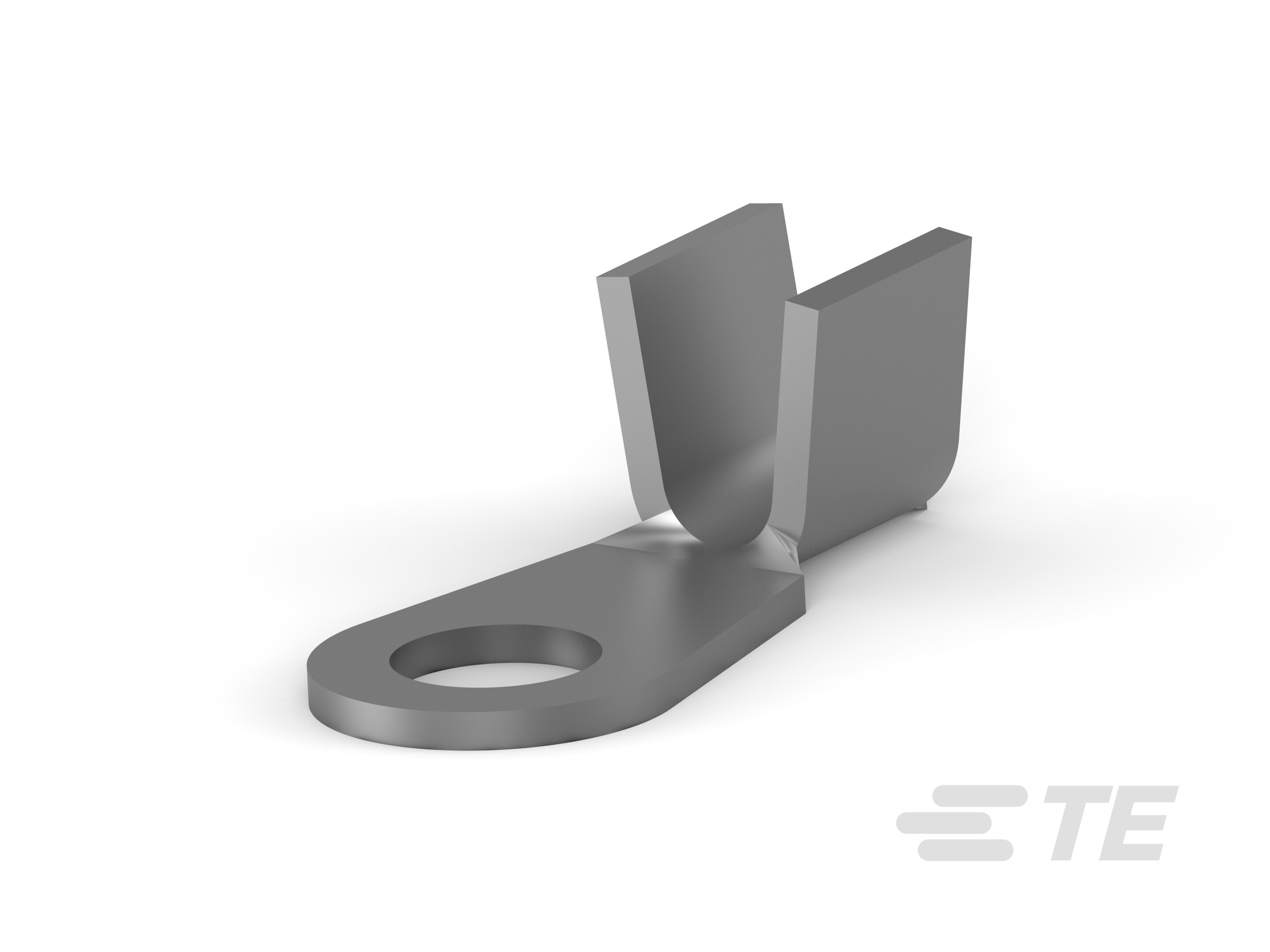 RT .265 DIA TERMINAL 10-6 AWG TPCU-1742456-2