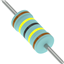 MF0204FRE52-1M4 MF0204FRE52-1M4