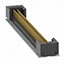 FTM-130-03-L-DV-S-P-TR