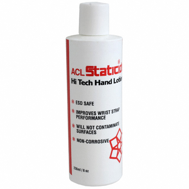 LOTION 8OZ LOTION 8OZ