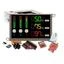 SK-GEN4-50DT-PI SK-GEN4-50DT-PI