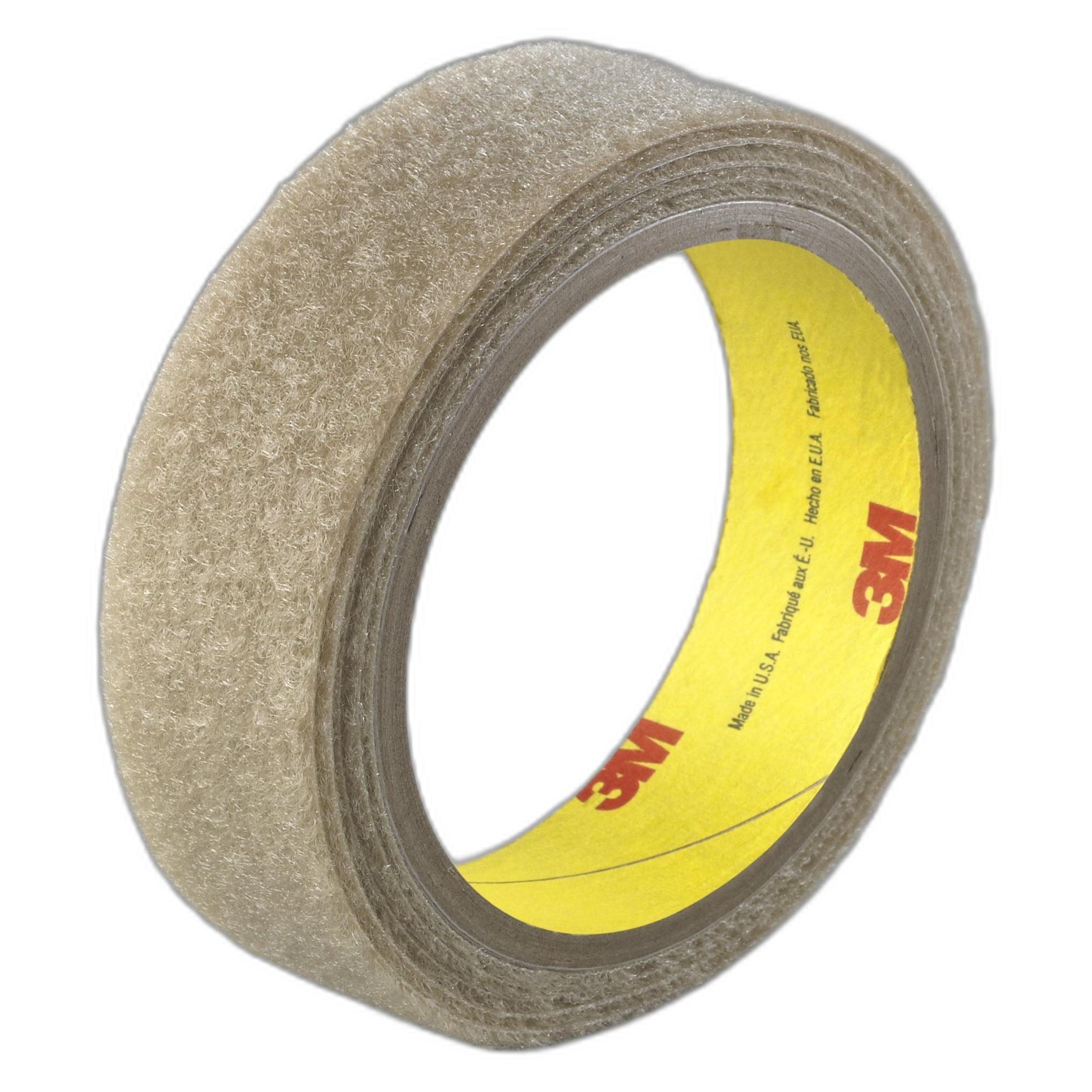 SJ3518FR BGE 3/4"X50YD