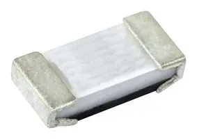 VISHAY WFCP0402R0470FE66
