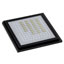 XP1026-BD-000V XP1026-BD-000V