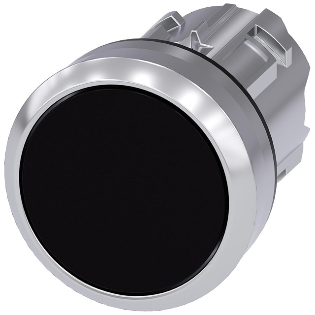 3SU10500AA100AA0 3SU10500AA100AA0