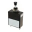 CPP11-52F-6.00A-37189-1-V CPP11-52F-6.00A-37189-1-V