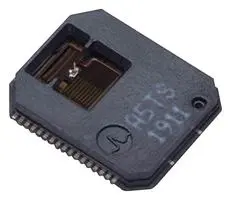 BROADCOM AR35-J16T