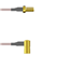Q-2V03S00051.5M Q-2V03S00051.5M