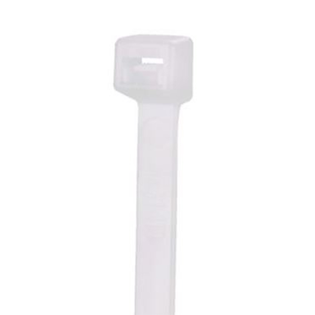 Strong Hold Series_Cable Tie_Natural