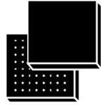 STMicroelectronics-STM32L443RCI3TR Microcontrollers - MCUs MCU 32-bit ARM Cortex M4 RISC 256KB Flash 3.3V 64-Pin UFBGA T/R
