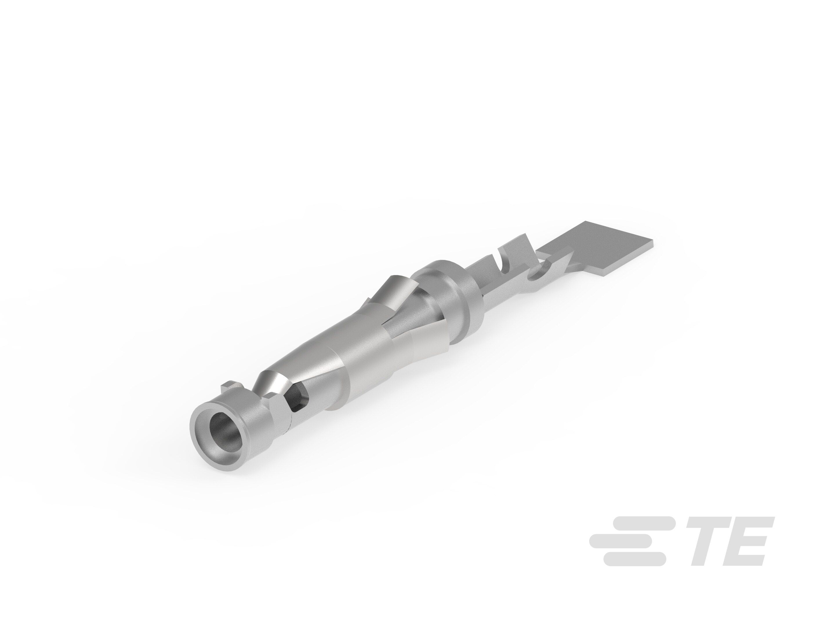 III+ SKT,26-24,TIN,LP-1-66109-7