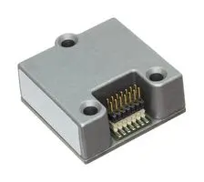 ANALOG DEVICES ADIS16576-3BMLZ