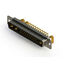 629-25W3240-2N1 629-25W3240-2N1