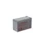 HRL-1234WF2FR HRL-1234WF2FR