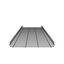 PWB2X18BL PWB2X18BL