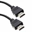 CA-HDMI-AM-AM-3FT CA-HDMI-AM-AM-3FT