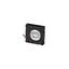 CBM-3507CF-045-139-22 CBM-3507CF-045-139-22