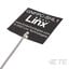 ANT-GNFPC-SHL15100UF ANT-GNFPC-SHL15100UF
