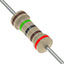 CFR-12GR-52-1K5 CFR-12GR-52-1K5
