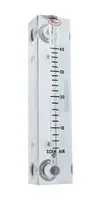 DWYER VFB-66-SS DWYER VFB-66-SS