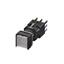 M6P-BMS1-W M6P-BMS1-W
