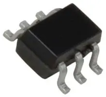 ONSEMI NTJS4151PT1G.