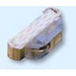EVERLIGHT Electronics Co., Ltd-12-215SYGC/S530-E4/TR8 LEDs LED Uni-Color Green 575nm 2-Pin Chip 1206(3216Metric) T/R EVERLIGHT Electronics Co., Ltd-12-215SYGC/S530-E4/TR8 LEDs LED Uni-Color Green 575nm 2-Pin Chip 1206(3216Metric) T/R
