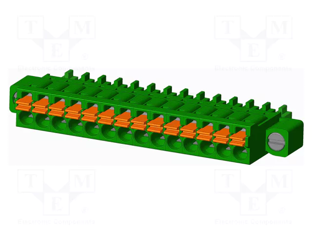 Primary product image