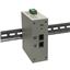 TPDIN-POE-RELAY TPDIN-POE-RELAY