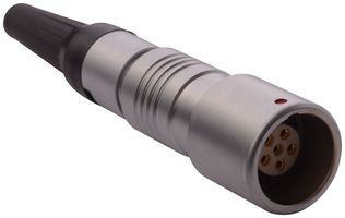 NORCOMP 822K002-273L501