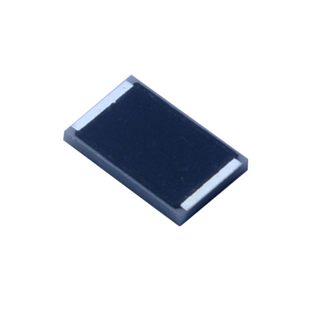 RP42010R0025GTBK-50 RP42010R0025GTBK-50