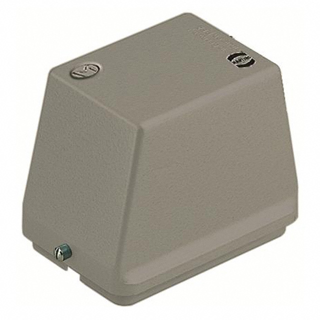 19300480548 19300480548