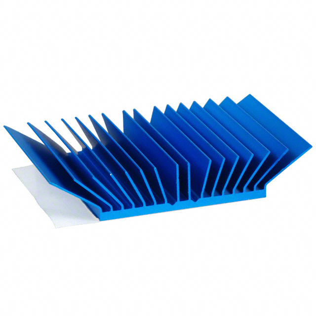 ATS-52450G-C2-R0 ATS-52450G-C2-R0