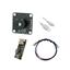 DTPA-UART-1616S-TESTBOARD DTPA-UART-1616S-TESTBOARD
