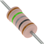 FMP100FTF52-158R FMP100FTF52-158R