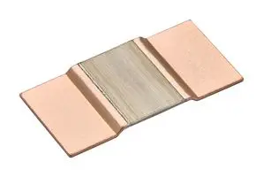 VPG FOIL RESISTORS Y14860R00010F9R VPG FOIL RESISTORS Y14860R00010F9R