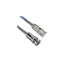 PE3MP2381-24 PE3MP2381-24