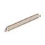 PCN10C-100S-2.54DS PCN10C-100S-2.54DS