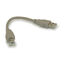 FE-USB-AB-12IN FE-USB-AB-12IN