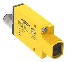 BANNER ENGINEERING MIAD9LVAGQ