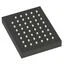 AR0544CSSH11SMKA1-CP AR0544CSSH11SMKA1-CP