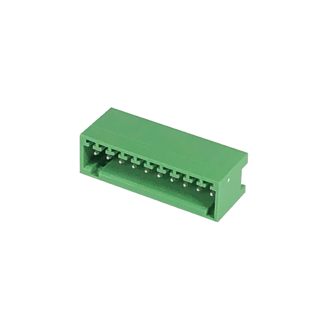 ECH250V-10P ECH250V-10P