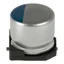 APXC4R0ARA221MF60G APXC4R0ARA221MF60G