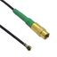 CB1.13-IPX4L-MCFGT-200MM CB1.13-IPX4L-MCFGT-200MM